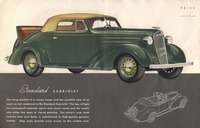 1936 Chevrolet (Rev)-10.jpg